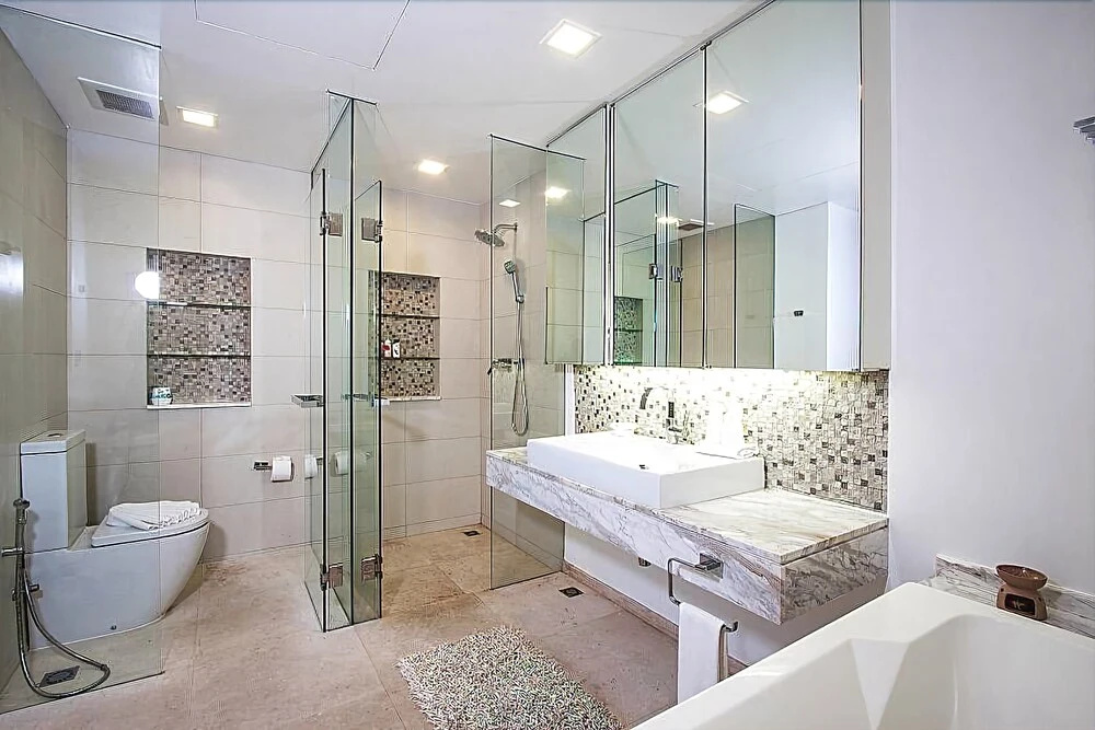 Kulap Condo A2