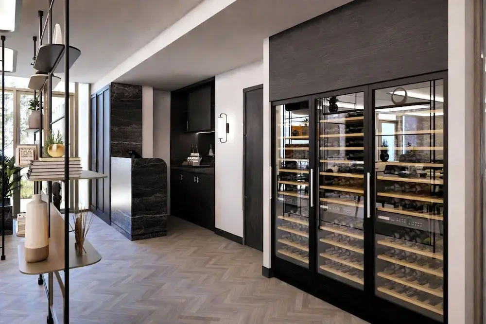 Courtyard by Marriott Ghent