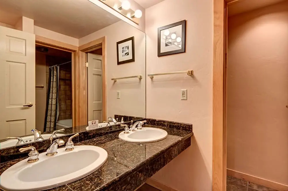 Kennedy Suite Studio