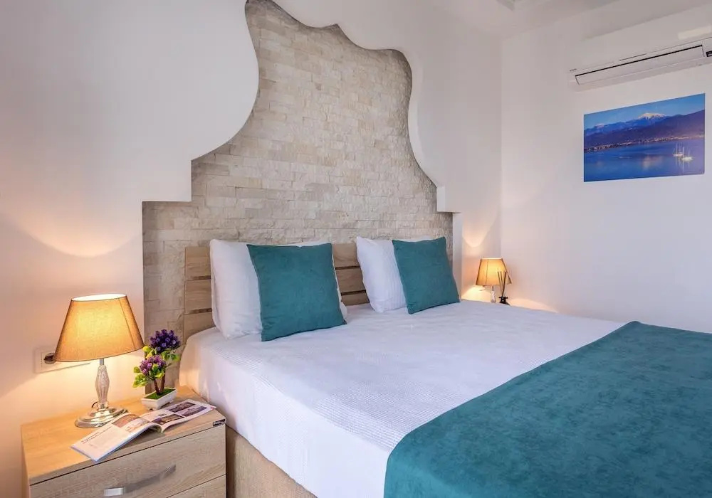 Tala Villa 17