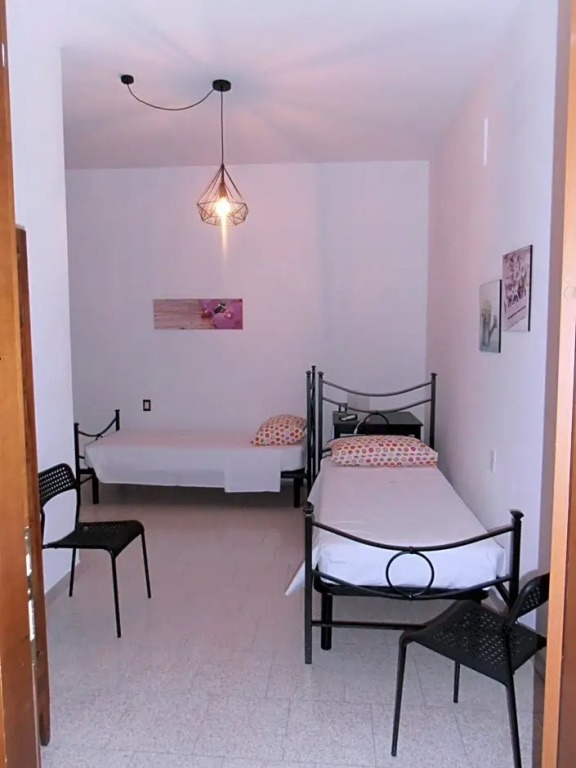 B&B Timo e Rosmarino