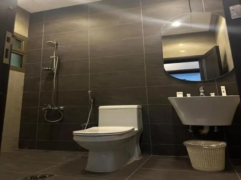 Milan Hotel Suites