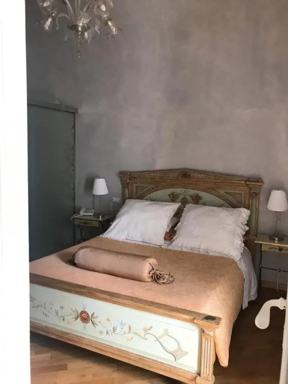Bed&Breakfast JSuite