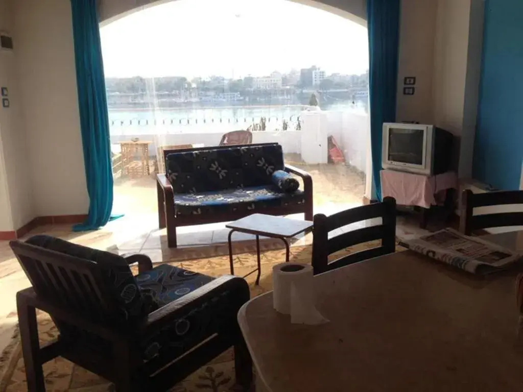 Sunny Guest House