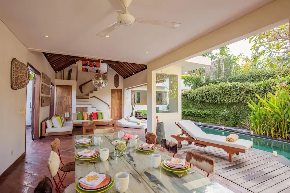 Ku Estate by Villa Finder