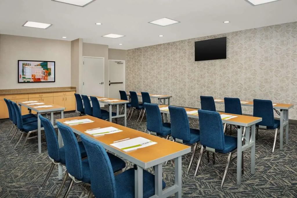 Home2 Suites by Hilton - Memphis/Southaven