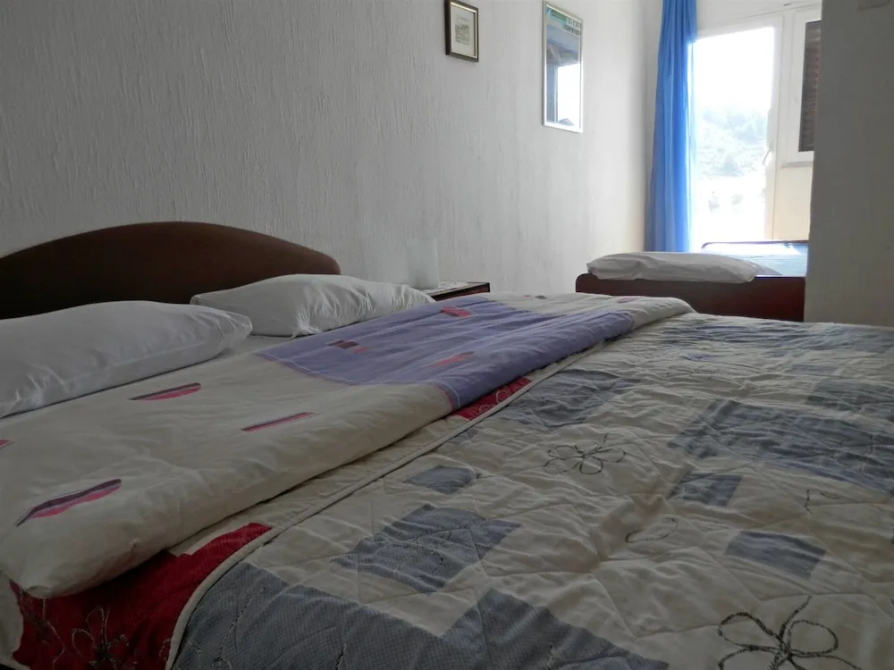 Apartments Katica