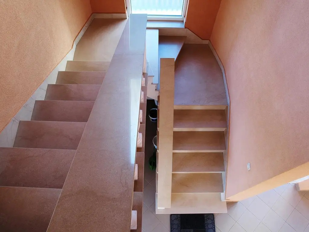 Apartmani Srsen