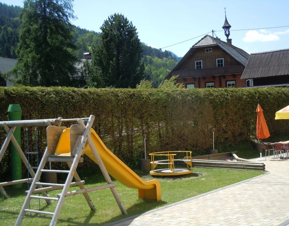 Tunzendorferwirt