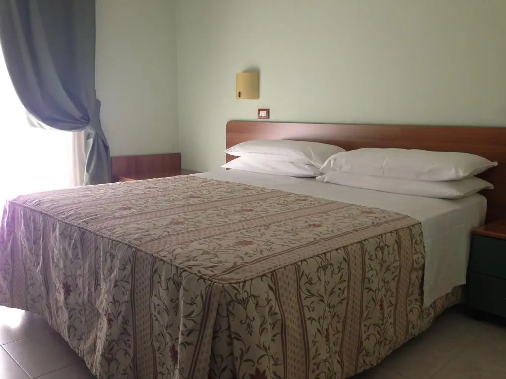 La Perla B&B Hotel