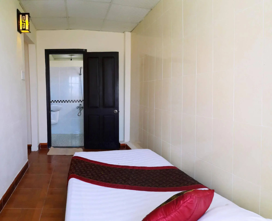 Memories Homestay