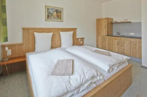 Apartment Markt Ardagger