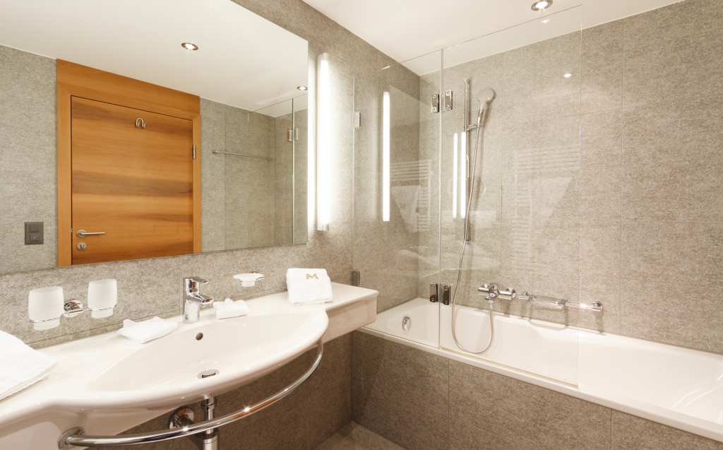 Art Boutique Hotel Monopol