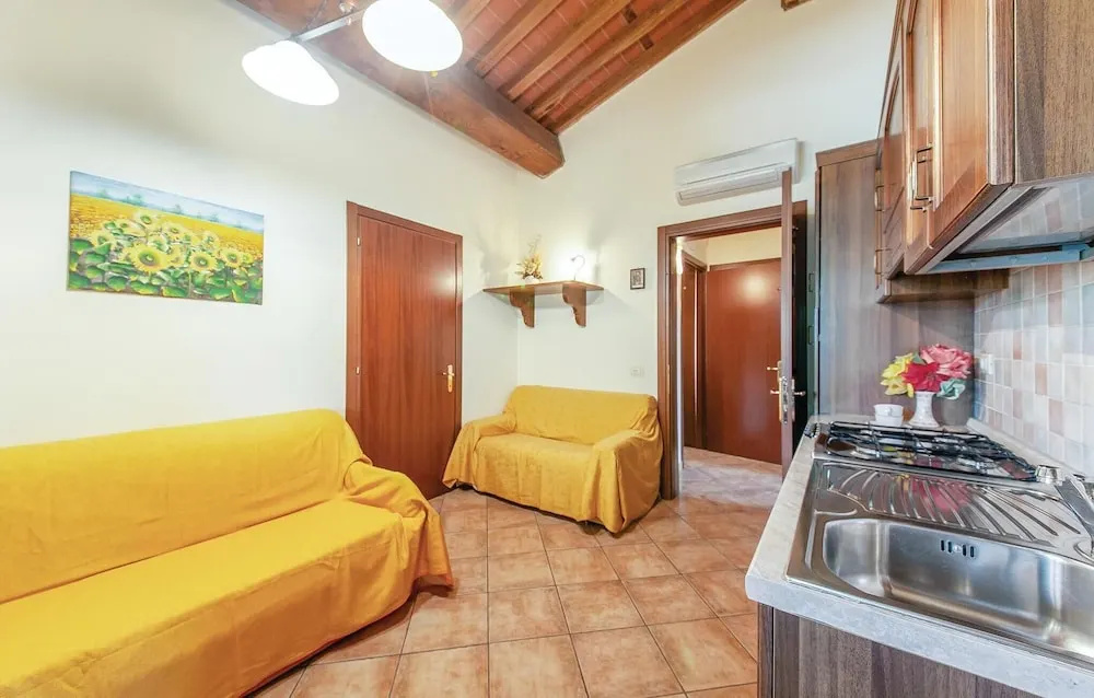 Corte Ponziani 1