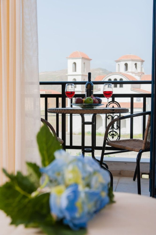 Peonia and Ortansia Villas - Few Steps from the beach