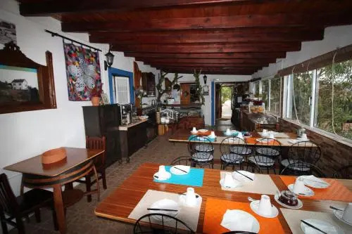 Quinta Do Canavial