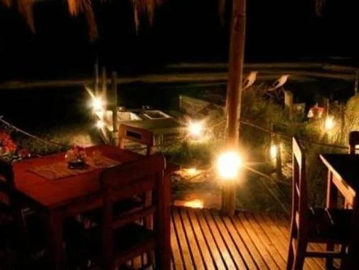 Pichilemu Surf Hotel