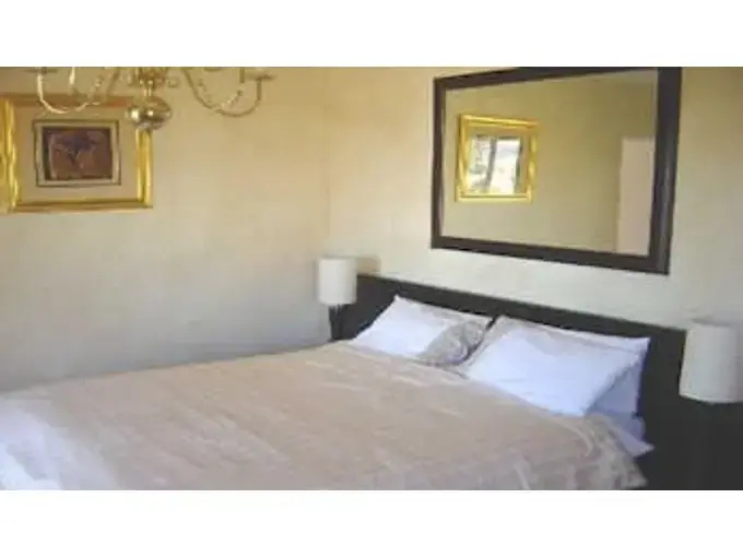Villa Hout Bay Heights