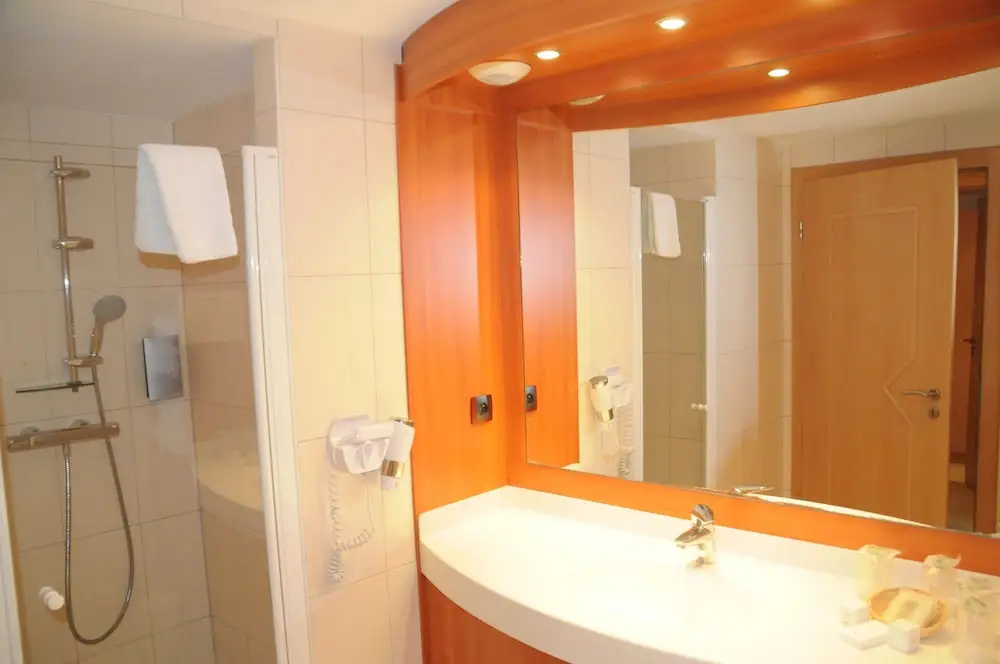 Hotel Cigoland