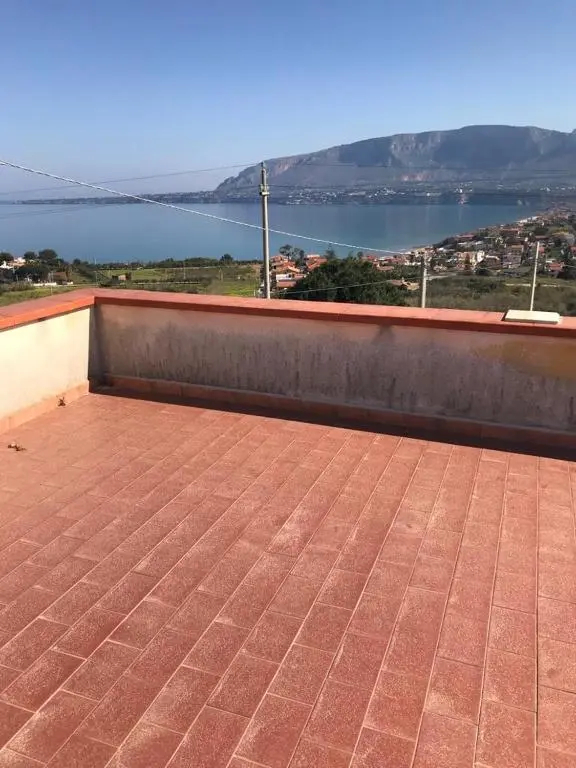 Casa Dia