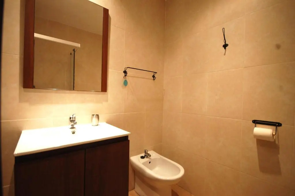 Lets Holidays Cozy Apartment 70 M. From the Beach in Tossa