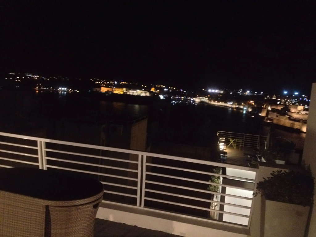 Paulos Valletta