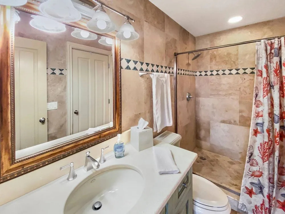 Augusta Antic at Sandestin By Destin Getaways