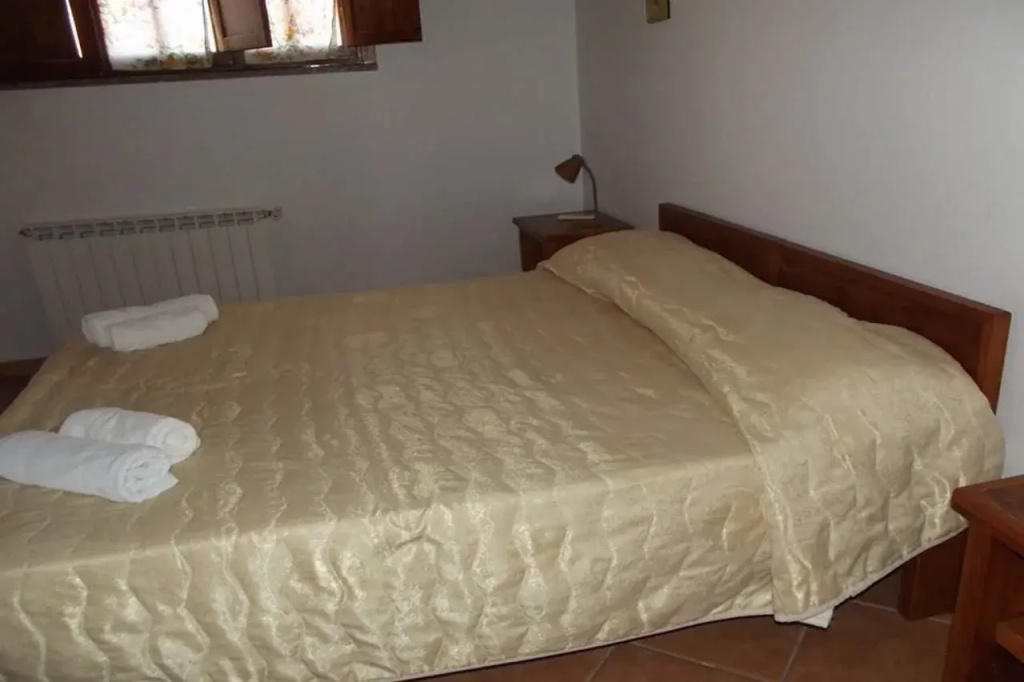 Hotel Velasole