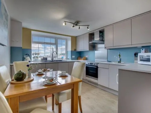 Harbour View 36135