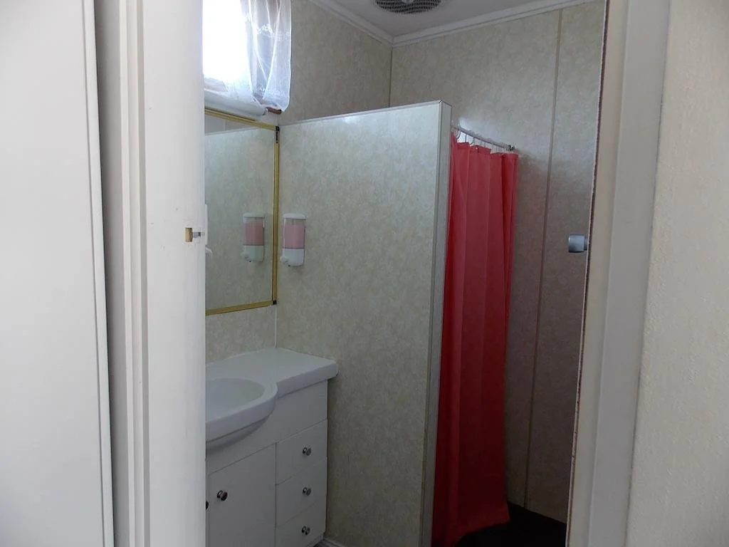 Heywood Motor Inn