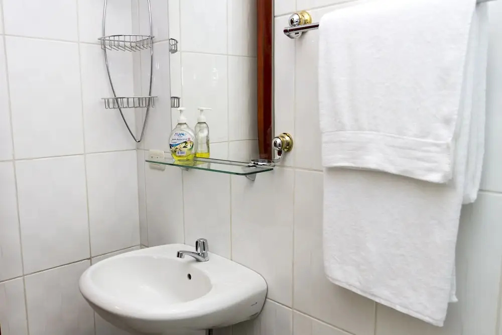 Hotel Chinchero Boutique & Tours