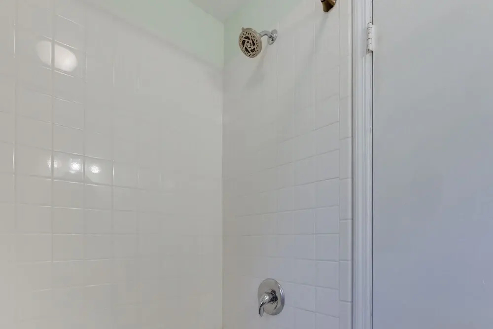 Tallahassee Vacation Rental w/ Fire Pit!