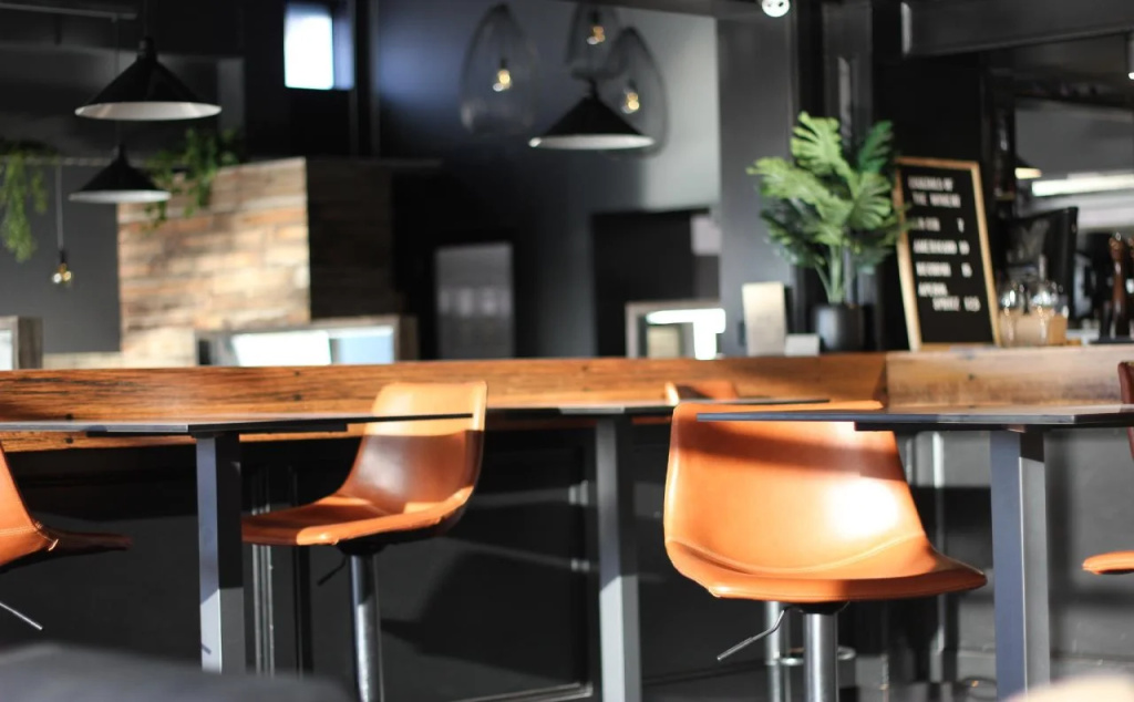 Mercure Launceston