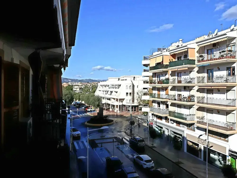 Jávea 4 Bedroom Apartment - 0633-H