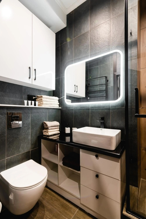 Lamia Residence 1