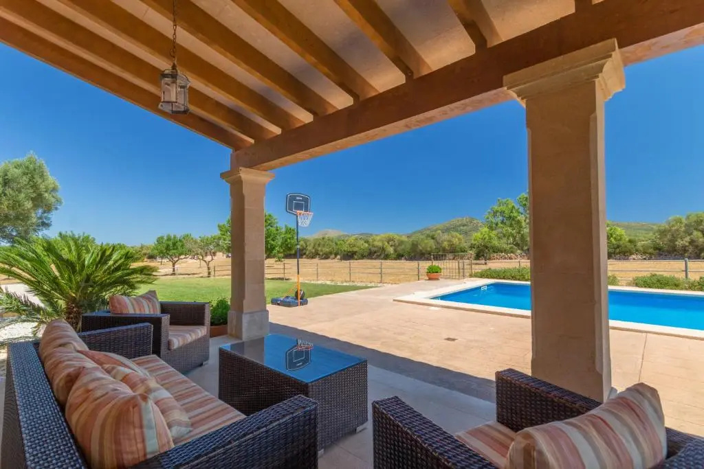 Manacor-2898-65 Mallorca