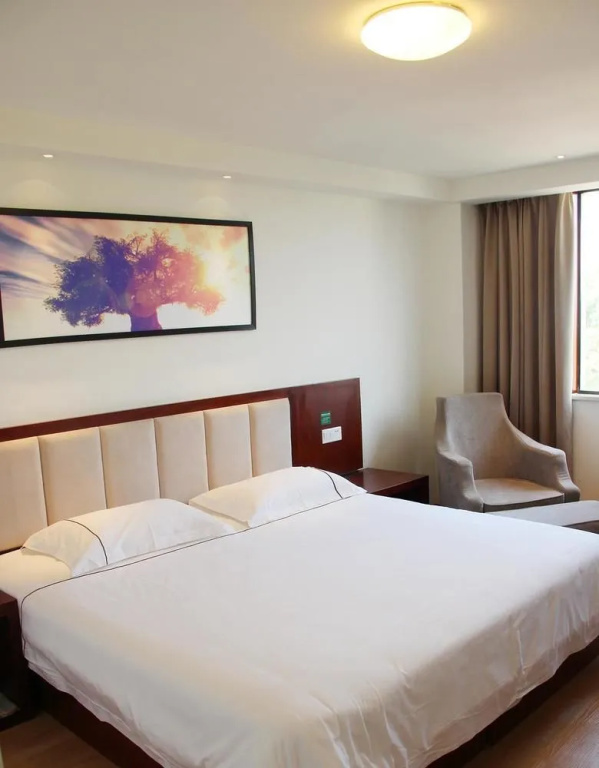 Future Inn