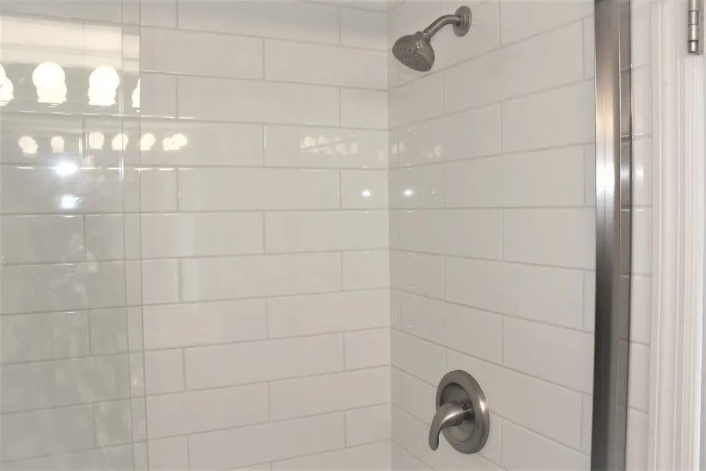Jamaica Royale 603 - 2 Br Condo