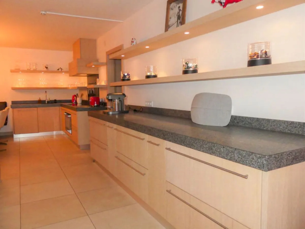 Apartment C 15 Kaprun