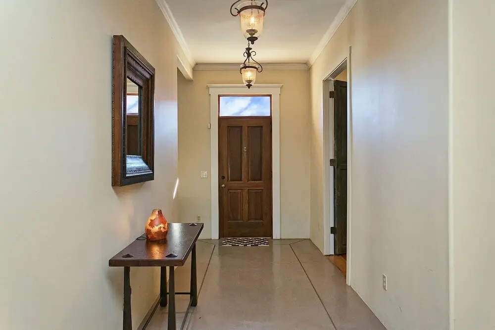 Belleza del Barrio 3 BR by Casago