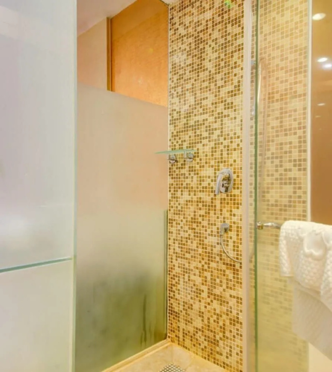 Shenzhen Xiangzhang Business Hotel