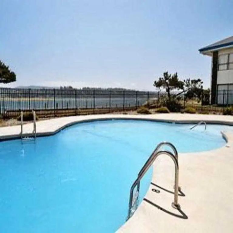 Alsi Resort Hotel