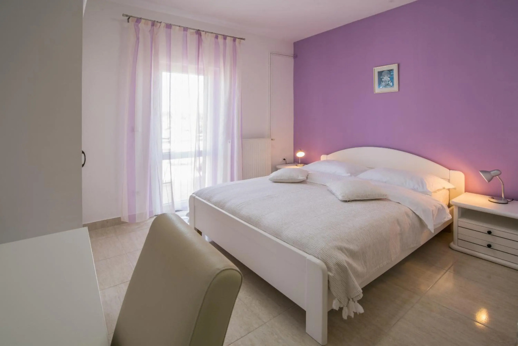 Apartments Villa Ana
