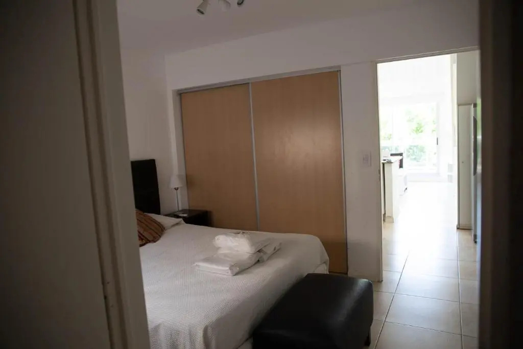 Apartments Babel Recoleta