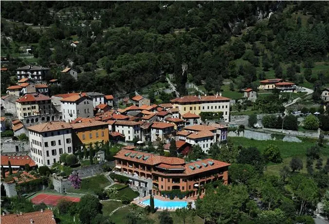 Brentano Elegante