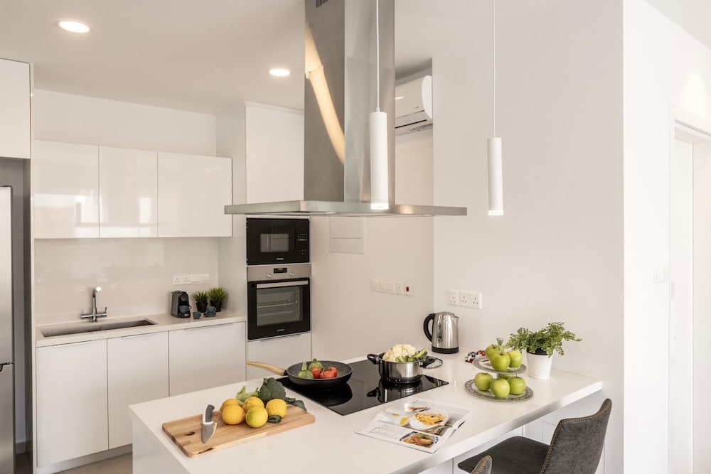 Protaras By the Bay Villa 32