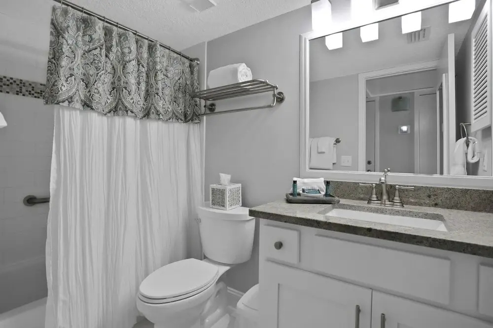 Turtle Dunes Ocean Front Studio Condo on Amelia Island Plantation