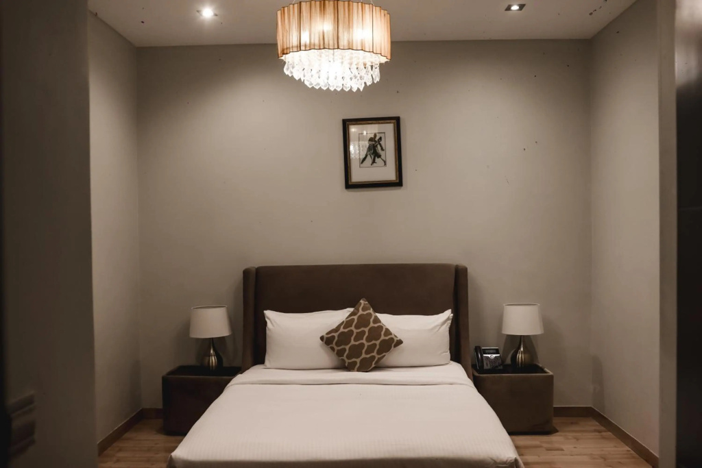 Dragon Beach Hotel