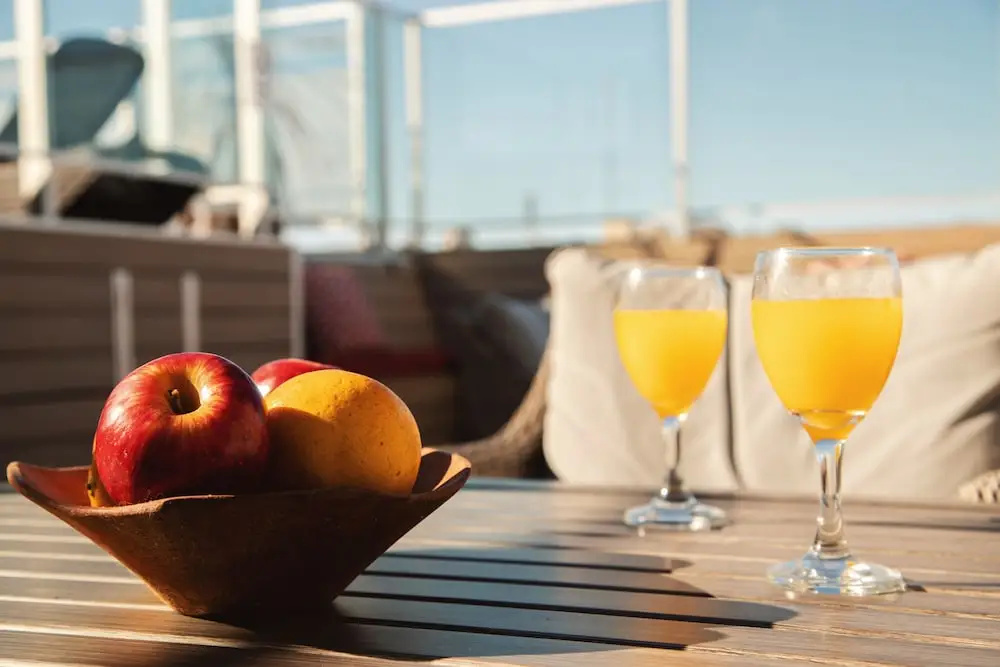 Novo Hotel Santoni