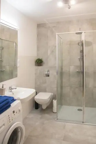 Apartament 22
